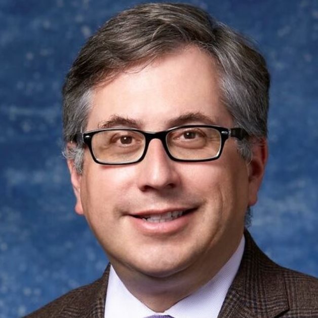 Scott Greene